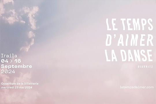 Programa Maitaldia 2024