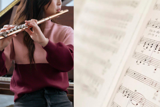 "Mapa de Creadoras de la Historia de la M&uacute;sica: caso pr&aacute;ctico de recuperaci&oacute;n y visibilizaci&oacute;n de compositoras de todos los tiempos a trav&eacute;s de la musicolog&iacute;a feminista" (online)