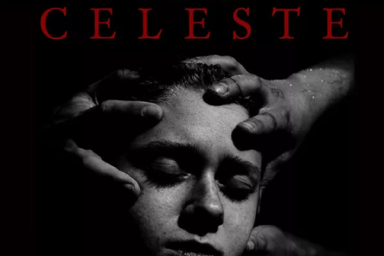 CELESTE: "Epilogue(s)"