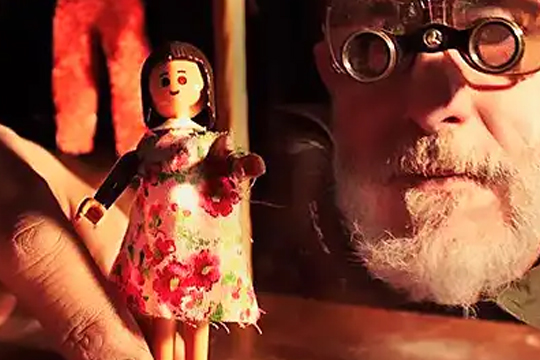 Festival Internacional de Teatro de Vitoria-Gasteiz 2024 (Off Lokal): "Justicia" + "Una Comedia de estos Tiempos" + "La Buena Letra"