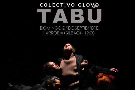 "Tab&uacute;"