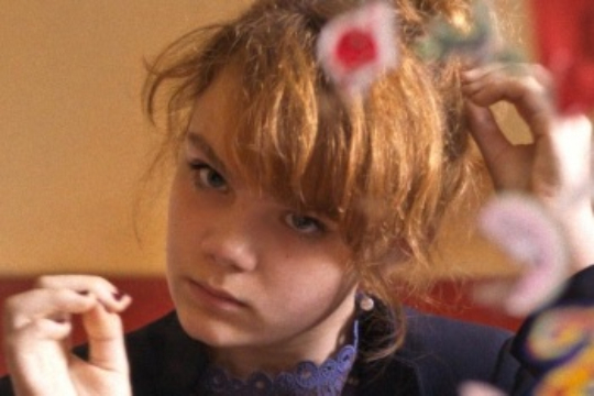 V&iacute;deo-f&oacute;rum franc&eacute;s: "Dalva" (Enmanuelle Nicot)