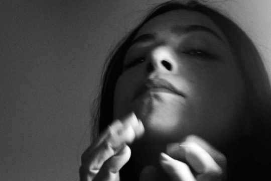 DANIELA PES + ENERITZ FURYAK