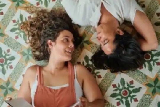 Ameli eta Xirrikituen jostunek: "Ameli ipuin kontaketa musikatua"