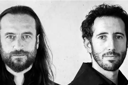 KALAKAN (Lazkaoko Musika Banda eta Oin Arin Dantza taldearekin)