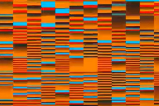 Bilbao Bizkaia Design Week 2024: FESTIVAL INTERNACIONAL DE ARTE DIGITAL BIDEOTIKAN 2024