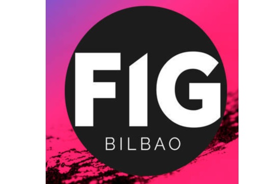 FIG Bilbao 2024 - Festival Internacional de Grabado y Arte sobre Papel de Bilbao