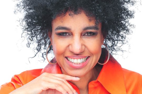 YANICET LOBAINA 4TET