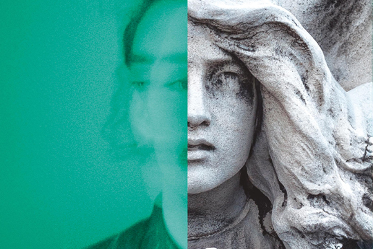 Euskadiko Orkestra (Temporada de Abono): "Brahms / Dvorak"