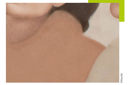 Fluxu 2024: "Marcos", Elena Go&ntilde;i