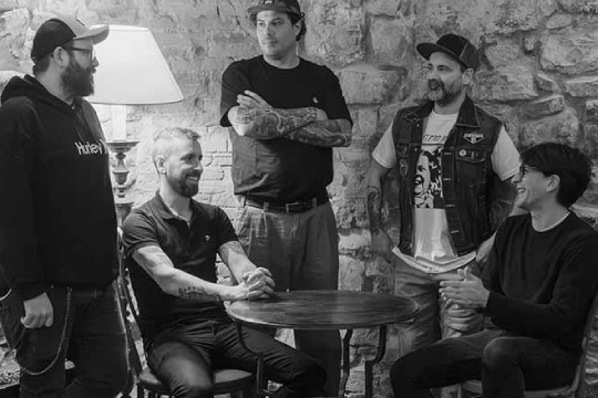 BALA + ONZA + MINIÑO BALA + ONZA + MINIÑO