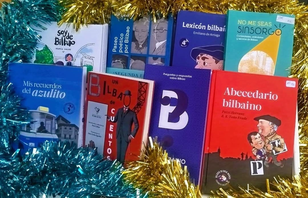 ENTREGA PREMIOS CONCURSO COMPOSICI&Oacute;N de TARJETAS VERSIFICADAS para SOLICITAR el AGUINALDO NAVIDE&Ntilde;O
