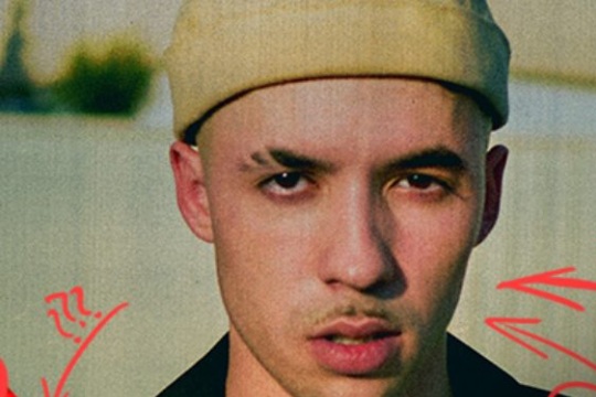 (Cancelado) POLE: "KM.0 Tour" (Bilbao - Santana 27)