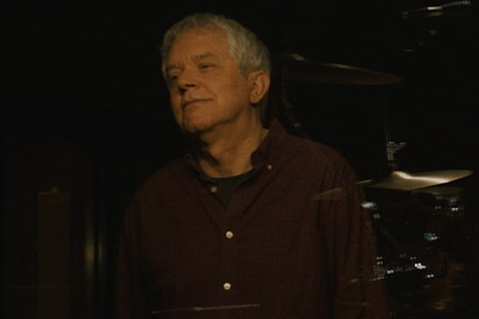 "Itoiz, udako sesioak"