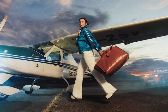 MAREN: "Qu&eacute; l&aacute;stima"