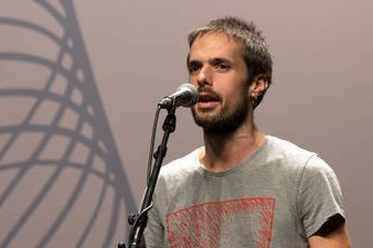 Bertso saioa: Asier Azpiroz Iztueta, Unai Gaztelumendi Arandia