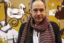 Pello A&ntilde;orga: "IRUDI-LIBURUAK KONTATZEN FAMILIETAN"A&ntilde;orga &ldquo;IRUDI-LIBURUAK KONTATZEN FAMILIETAN&rdquo;