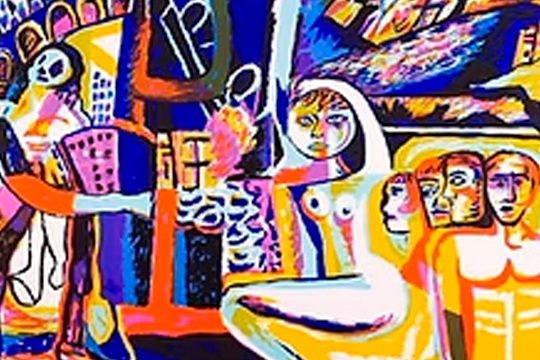 "Sericum-graph&eacute;"&iquest;