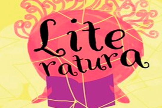 Reading Club: "Sharp objects"