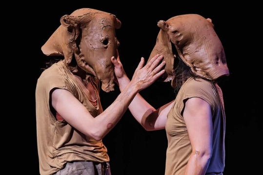 Femkultur 2025: "Cos(i)ficades"