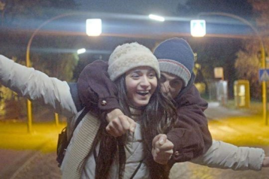 "Copilot-Die Welt wird eine andere sein"