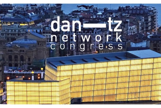DAN-TZ NETWORK CONGRESS 2024 - Congreso Internacional del Sector de la M&uacute;sica Electr&oacute;nica y de Vanguardia