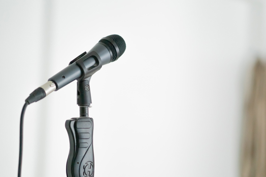 Bertso jaialdia: Mikel Etxezarreta, Aratz Igartzabal Bidegain "Potto", Iban Urdangarin