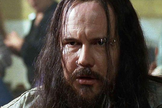 Cine y m&uacute;sica 2025: "El d&iacute;a de la bestia" + "ZA!"