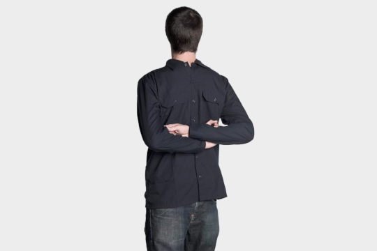 Visita guiada: Visiones cu&aacute;nticas