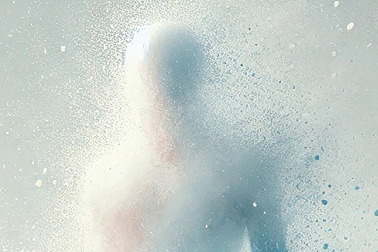 Dantzerti: "Basazuria / Blanco furioso" (Estreno)