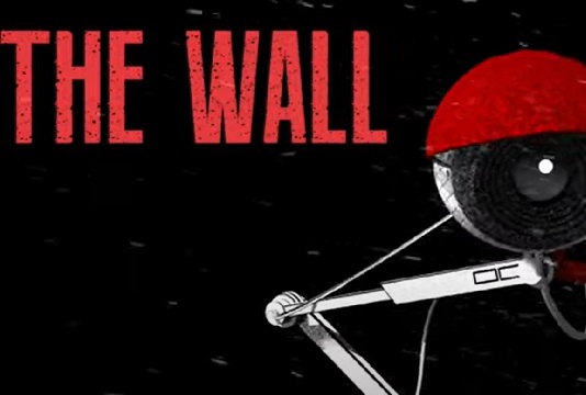 Pink Floyd Project: "The Wall 40 Years"