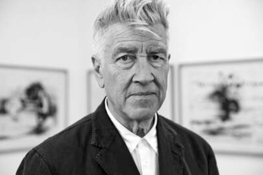 Ciclo de cine en homenaje a David Lynch: "Coraz&oacute;n salvaje"