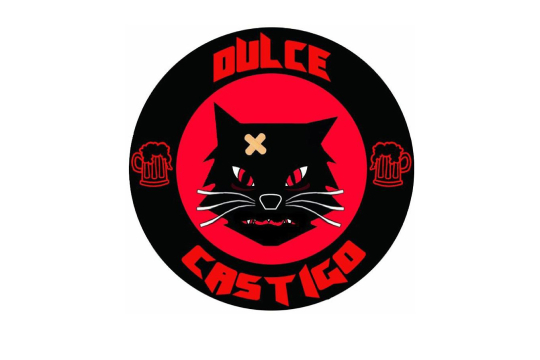 DULCE CASTIGO: tributo a "Los Suaves"