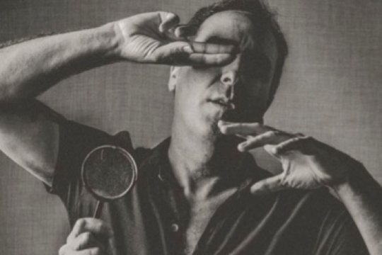 JOSEBA IRAZOKI: "Gitarra Lekeitioak"