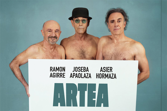 "Artea"