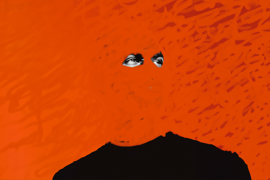 Euskadiko Orkestra: "PROKOFIEV / SCRIABIN" (Donostia / San Sebasti&aacute;n)