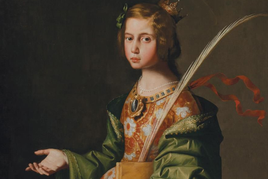 "Del Greco a Zuloaga. Obras maestras del arte espa&ntilde;ol en el Museo de Bellas Artes de Bilbao"
