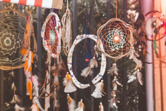 Talleres infantiles: "Amets harrapariak"