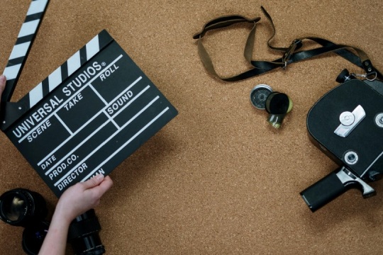 Festival de Cine y Derechos Humanos de San Sebasti&aacute;n 2025: Marat&oacute;n de cortometrajes internacionales