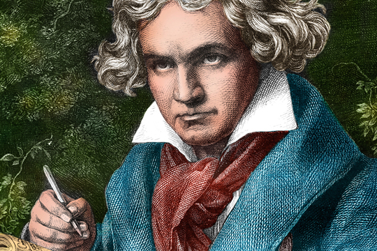 Bilbao Orkestra Sinfonikoa (BOS): C&aacute;mara 8