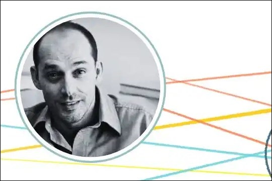 Zabaliburu 2025: "Preparadas, listos...&iexcl;a ilustrar!"