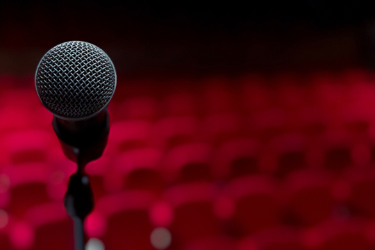 "ArkaHitzak" Ekimena: Idoia Granizo, Kepa Isasi, Endika Legarra, Julen Zelaieta