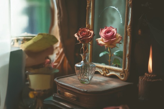 Festival M&uacute;sica Sacra 2025 de Pamplona: "El espejo del tiempo"