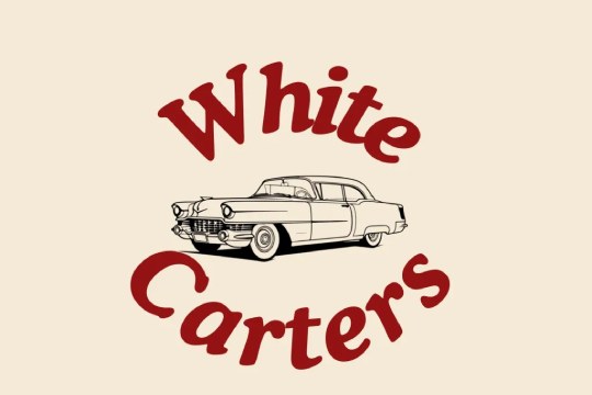 Gernikako Lekuek 2025: WHITE CARTERS