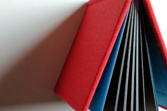 Semana Santa en familia [3-11] / [7-11]