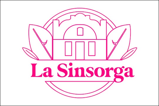 BLOODROOT (La Sinsorga)