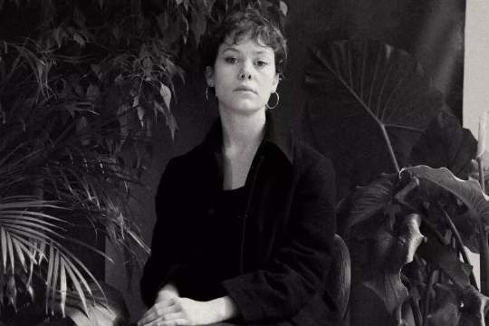 Marrumako Kulturalak: MADDI (akustiko elkarrizketatuan)