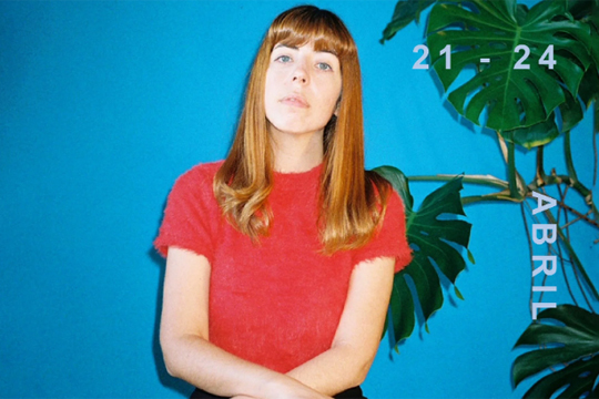 Curso de ilustraci&oacute;n, impartido por Cristina Daura: "Poemario ilustrado de primavera"