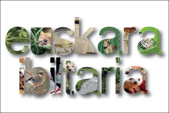 "Euskara Ibiltaria", exposici&oacute;n intreractiva