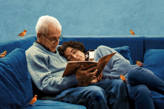 Hernani Zinekluba: "La memoria infinita"